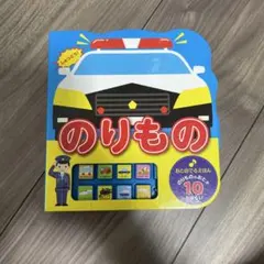 Item thumbnail for item c51431e0-2b5e-4fce-8136-1825500b385d