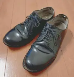 Beauty & Youth メンズローファー 25.5cm