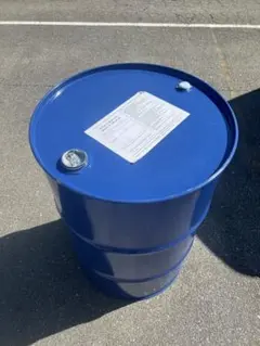 2025年最新】ドラムバーベキューコンロの人気アイテム - メルカリ