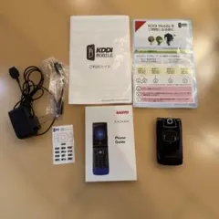 2026年最新】SANYO 携帯電話本体の人気アイテム - メルカリ