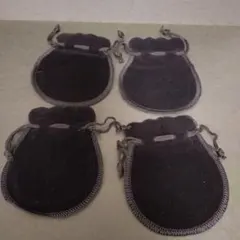 Item thumbnail for item 1276874f-69d4-4dcc-a268-3e96cc50b762