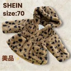 Item thumbnail for item 8fceacab-fc71-4102-a6ca-532a6f50da31