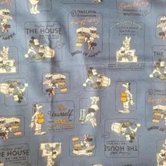 Item thumbnail for item 7b8acaca-2e33-45a7-9300-1ef2cf6cd940