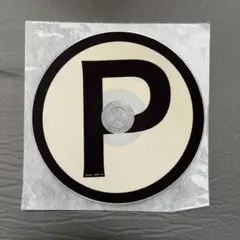 PUNPEE FUJI ROCK限定販売CD