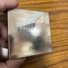クリオ（CLIO）粉末 プリズム エアー ハイライター 01 ゴールドのサムネイル