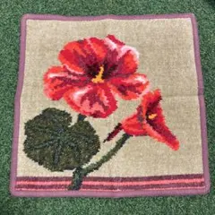 Item thumbnail for item 04780c13-0e55-41e3-8fb2-2bd8c5f4420a