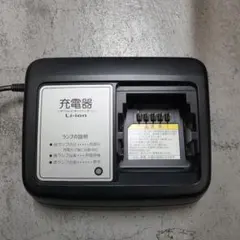 アクセサリー yamaha X92-10 Yahoo!オークション -「x92-10」の落札相場・落札価格