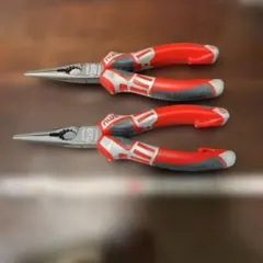 Item thumbnail for item 4395c610-a176-432b-a8ed-9c4e78396c77