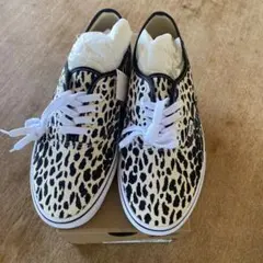 VANS WACKOMARIA スニーカー 10 US