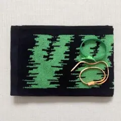 2026年最新】sixtones vvs タオルの人気アイテム - メルカリ