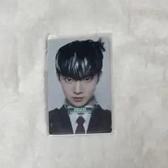 2026年最新】theboyz キュー maverickの人気アイテム - メルカリ