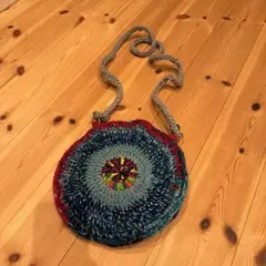 Item thumbnail for item dca05423-1c59-4fe7-8b4f-c78cb4e58ceb