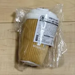 セブンイレブン b賞 ぬいぐるみ