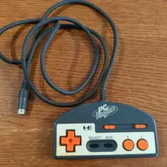 PCエンジン コントローラー HJ-3