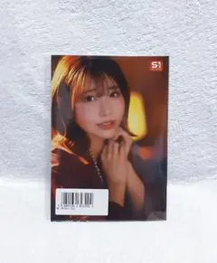 非売品★河北彩花　生写真3枚セットのサムネイル