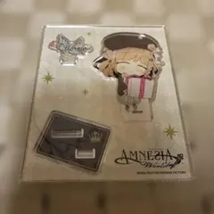 オトメイト　Another Aspect　那由太　オトスト　アクスタ　AAS オトメイト Another Aspect 那由太 オトスト アクスタ AAS - メルカリ