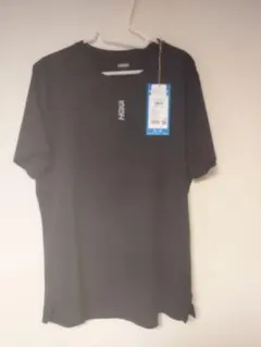 HOKA M EVERYRUN SHORT SLEEVE Tシャツのサムネイル