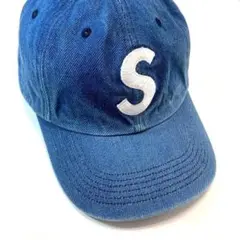 ami様専用　Supreme Pigment S