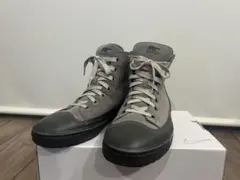 絶版品　SOREL ソレル シャイアン プレミアム ブーツ 27センチ 2026年最新】sorel メンズ ブーツ シャイアンの人気アイテム - メルカリ