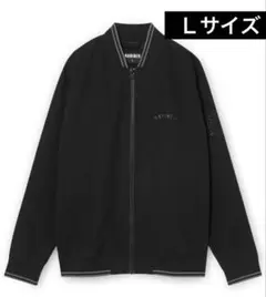 2026年最新】千葉ロッテマリーンズジャンパーの人気アイテム - メルカリ