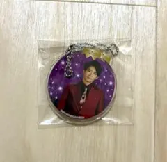 2026年最新】岸優太﻿の人気アイテム - メルカリ