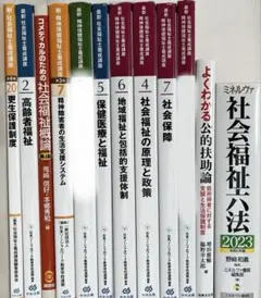 新版 資本論 全12冊 完結セット 単行本 / カール・マルクス - メルカリ