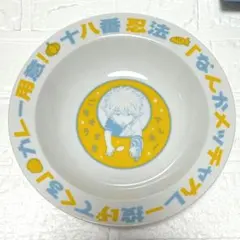 青春ブタ野郎 桜島麻衣 キャラクター丼とレンゲセット ノベルティ付き