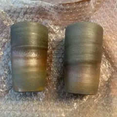 Item thumbnail for item ccc4664b-ba39-458d-8713-18b6ba71026c