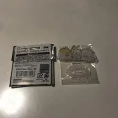 【 新品 】 すみっコぐらし ランダムアクリルスタンド