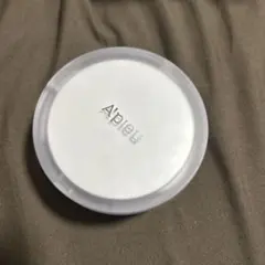 Item thumbnail for item 6597ec0b-7a29-4624-8085-f6299f16e3a8