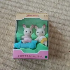 Item thumbnail for item 4e9f6dd1-0004-4a91-b005-5c6cebe9f057