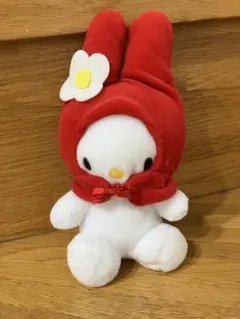 2026年最新】マイメロディ レトロの人気アイテム - メルカリ