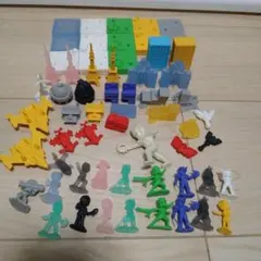 Item thumbnail for item 31ea6a31-a9b5-455a-afe6-32ffdbe114f2