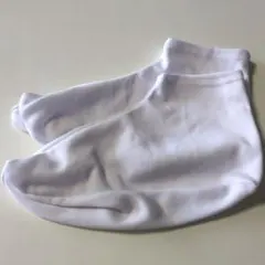 子供用足袋②　七五三