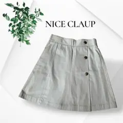 Item thumbnail for item 18a8d743-b180-4204-aca0-1193f2662ba0