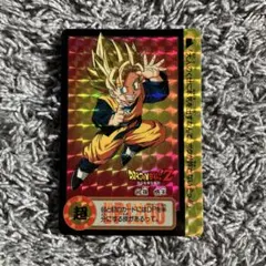 Item thumbnail for item 1f39891f-7f1e-46a7-8594-47182d73b5c7