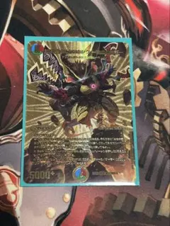 2025年最新】切札勝太&カツキングの人気アイテム - メルカリ