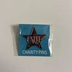 カレーライス様 リクエスト 2点 まとめ商品