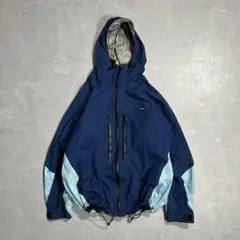 2026年最新】SP-DESIGN ウェア(男性用)の人気アイテム - メルカリ