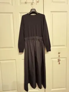 豆っち印様 リクエスト 4点 まとめ商品