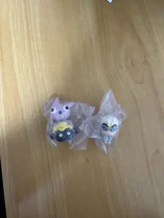 クレヨンしんちゃんヘンダーランドまちぼうけ