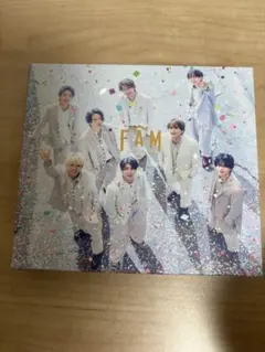 Item thumbnail for item 37900e41-41b7-4a35-8c06-f7aea8f7a6c7