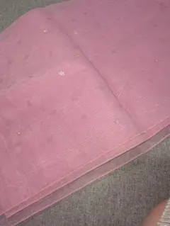 Item thumbnail for item d6e36ab1-e9d2-4879-81ea-9613bbfdf43b