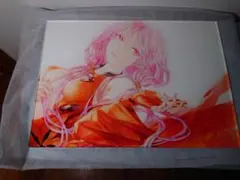 2026年最新】INORI redjuiceの人気アイテム - メルカリ