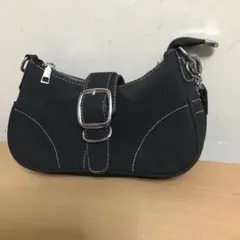 Item thumbnail for item e9d3b732-5611-4765-a5d7-c2c97ed22172