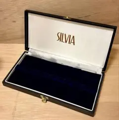 DITA ディータ アイウェア コレクションケース 収納ボックス - メルカリ