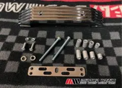 2026年最新】三又カバーの人気アイテム - メルカリ