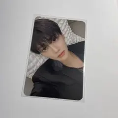 2025年最新】NCTDream ジェミン トレカの人気アイテム - メルカリ