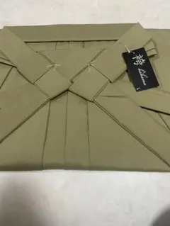 Item thumbnail for item 854c6cc1-44ce-417e-b33d-f5c185473f8a