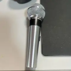 2026年最新】shure 565sdの人気アイテム - メルカリ